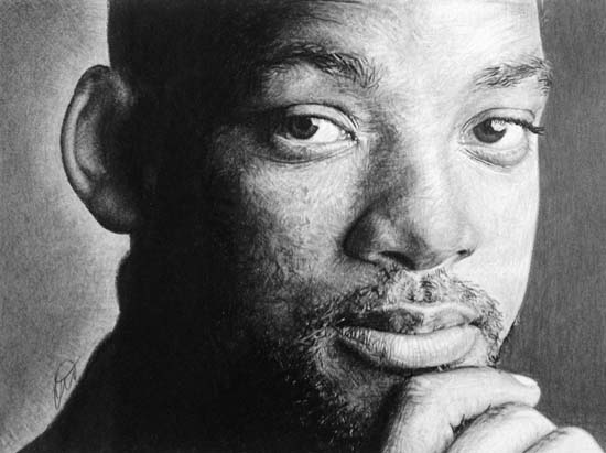 will_smith_pencil_drawing_by_derektwilt-d5dfzpr.jpg