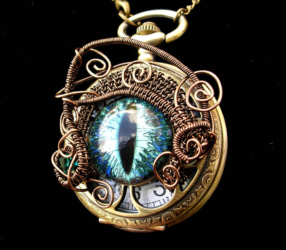 wire_wrap_super_shift_time_piece_pocket_watch_2_by_ladypirotessa-d5ie0cf.jpg