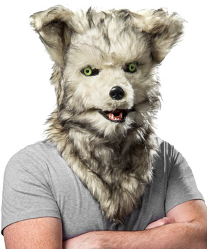 wolf-mouth-mover-mask.jpg
