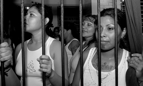 womens-prison6.jpg