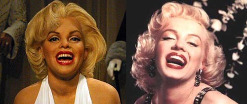 worst-wax-figure-Marilyn-Monroe.jpg