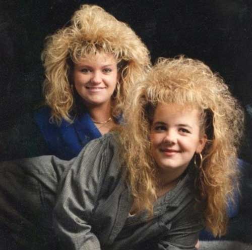 wtf-hairstyles-twins-2.jpg
