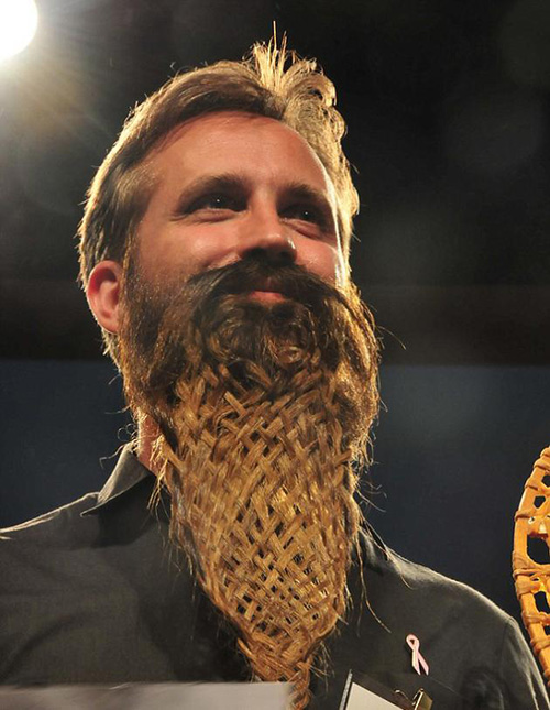 intense-beards-braided.jpg