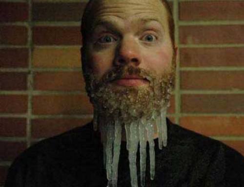 intense-beards-icicle.jpg