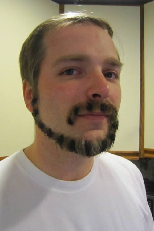 intense-beards-monkey-tail.jpg