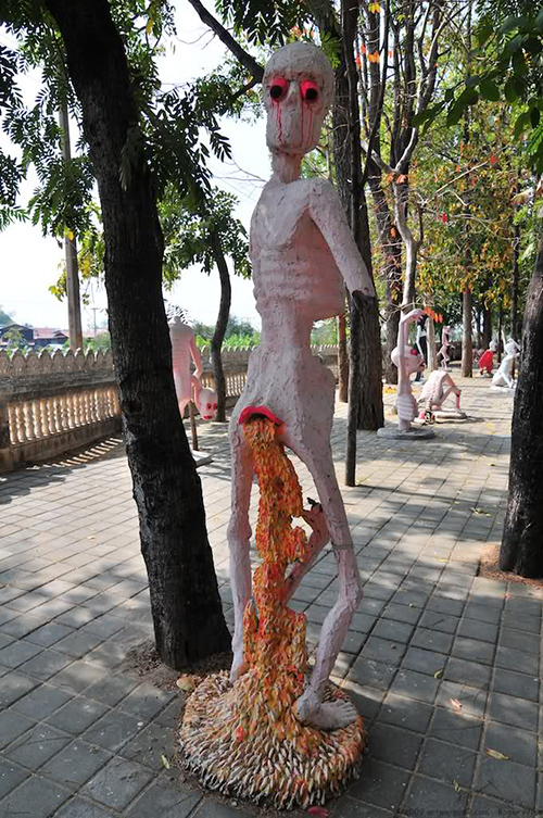kamphaeng-yai-temple-statue.jpg
