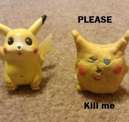 kill-me-pikachu.jpg