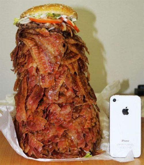 large-meal-bacon.jpg