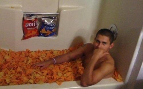 large-meals-bathtub.jpg