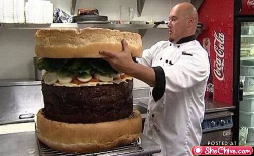 large-meals-burger.jpg