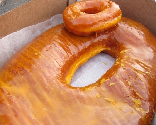 large-meals-donut.jpg