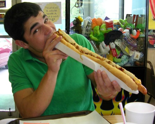 large-meals-hotdog.jpg