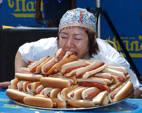 large-meals-hotdogs.jpg