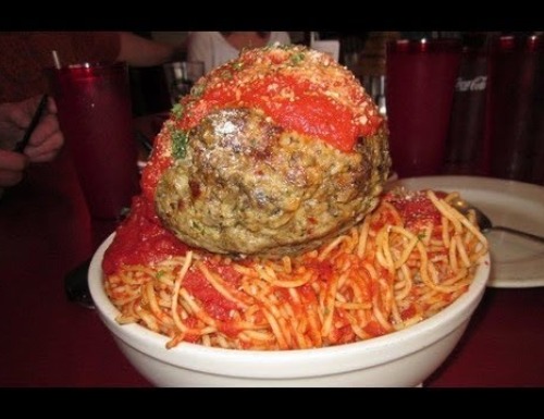 large-meals-meatball.jpg