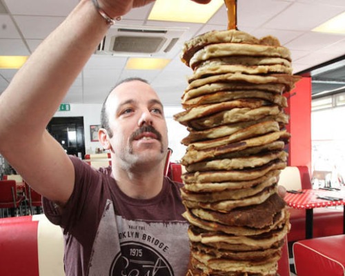 large-meals-pancake.jpg