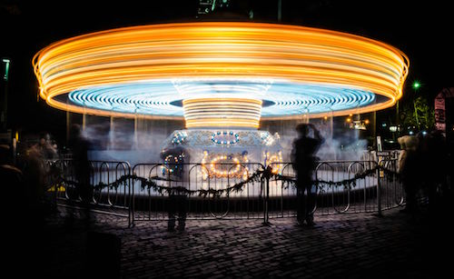 long-exposure-carousel.jpg