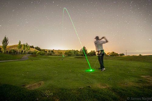 long-exposure-golf.jpg