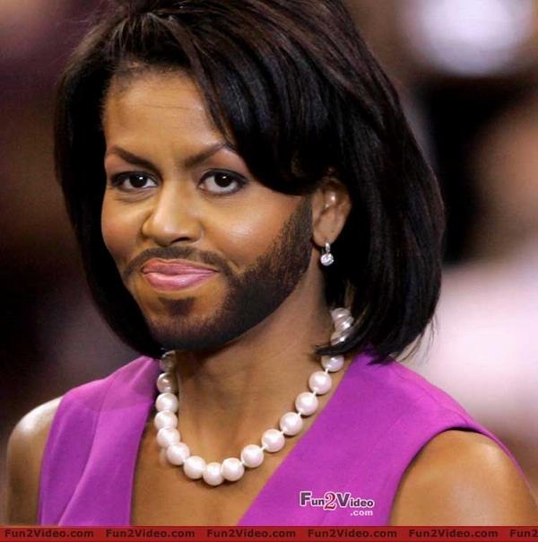 michelle_obama.jpeg