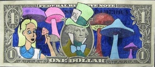 money-art-alice.jpg