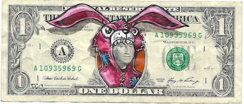 money-art-bunny.jpg