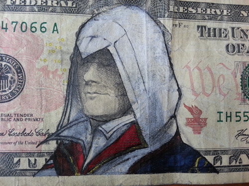 money-art-creed.jpg