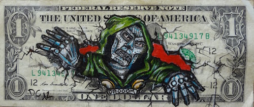 money-art-doom.jpg
