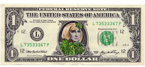 money-art-gaga.jpg