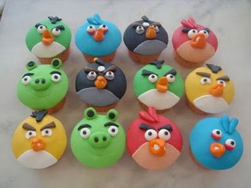 movie-cupcakes-angry-birds.jpg