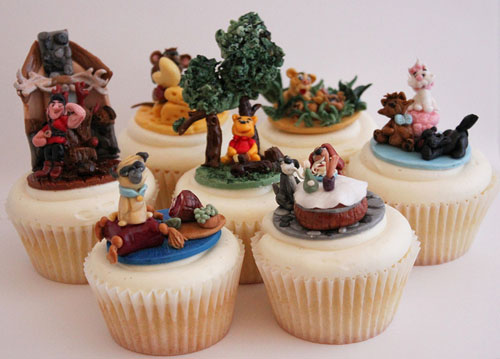 movie-cupcakes-assorted-disney.jpg