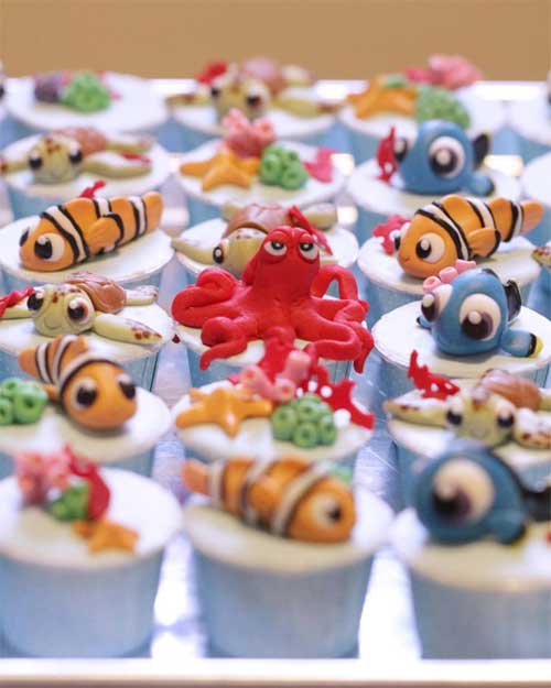 movie-cupcakes-finding-dory.jpg