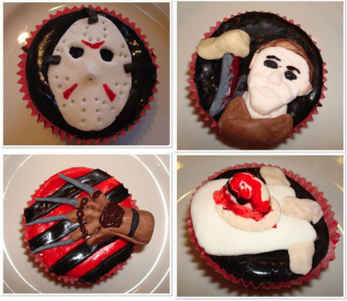 movie-cupcakes-horror.jpg