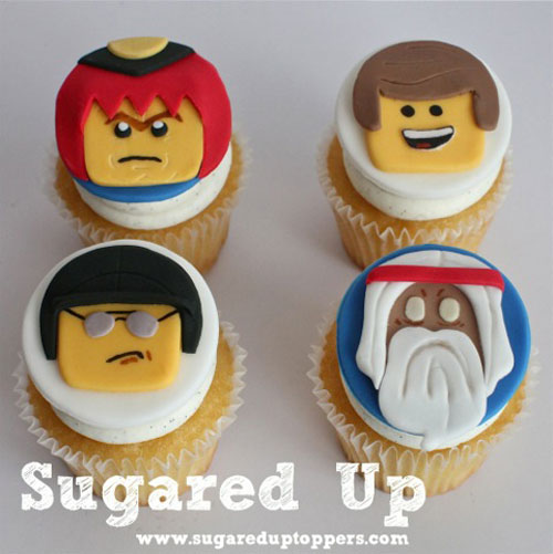 movie-cupcakes-lego.jpg