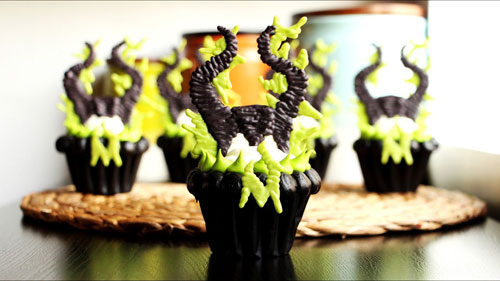 movie-cupcakes-maleficent.jpg