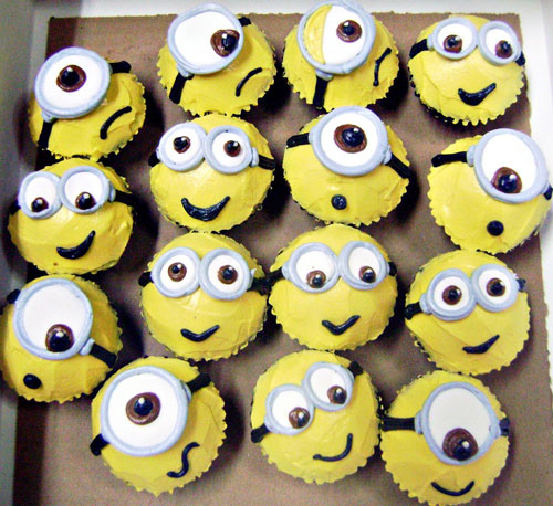 movie-cupcakes-minions.jpg