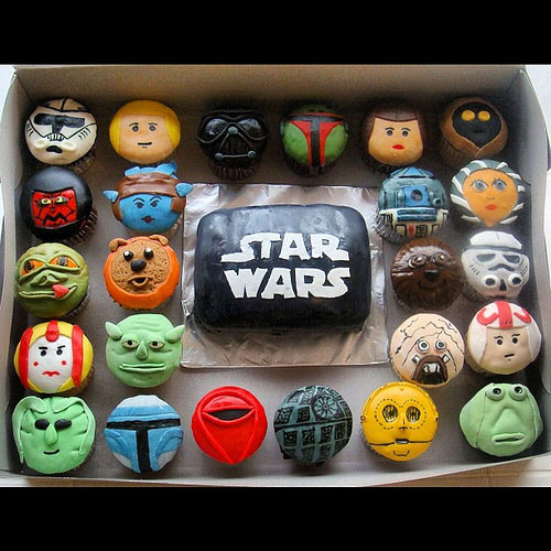 movie-cupcakes-star-wars.jpg