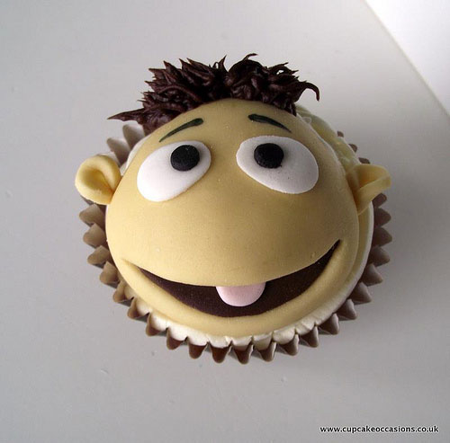 movie-cupcakes-walter-muppet.jpg