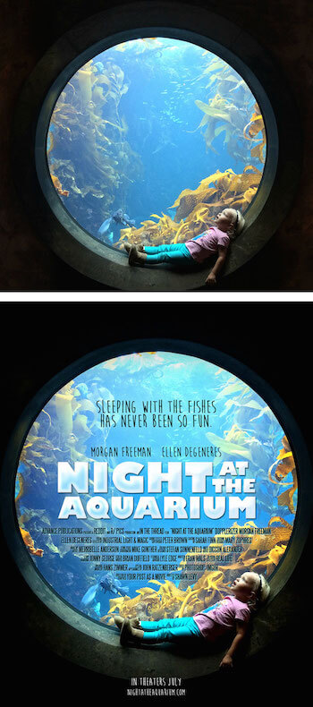 movie-poster-aquarium.jpg