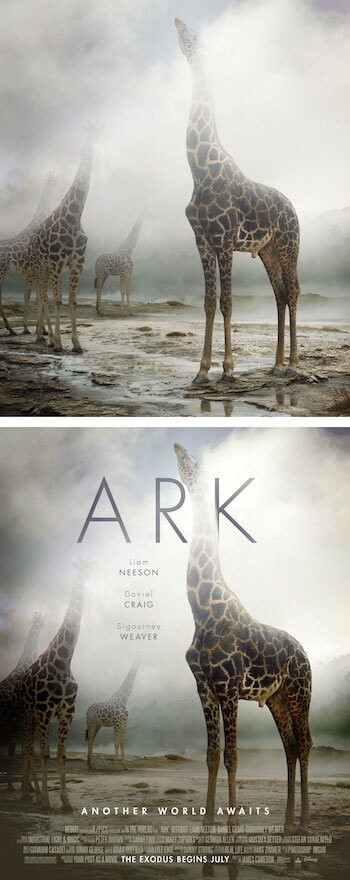 movie-poster-ark.jpg