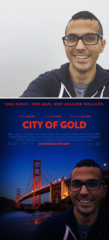 movie-poster-gold.jpg