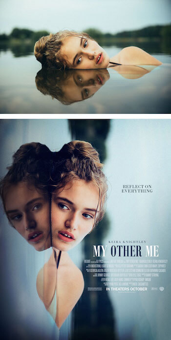 movie-poster-other.jpg