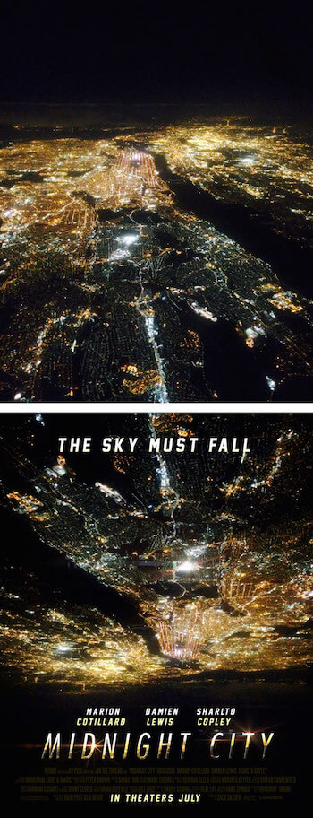 movie-poster-sky.jpg