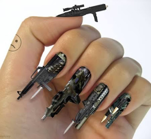 nail-art-guns.jpg