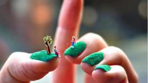 nail-art-people.jpg
