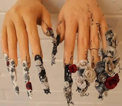 nail-art-roses.jpg