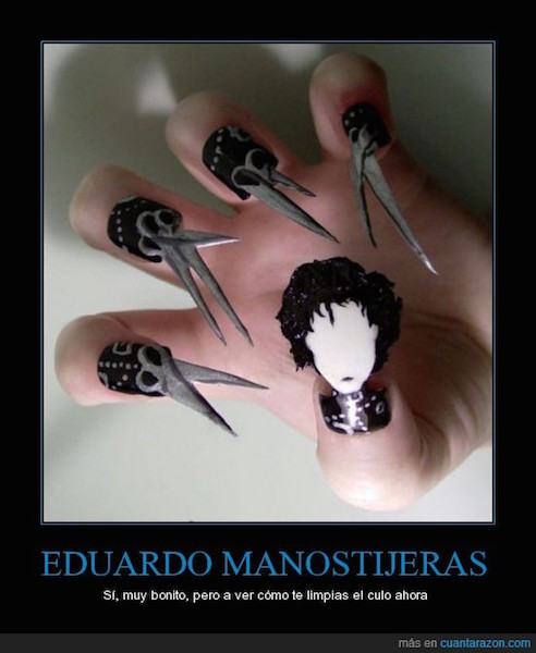 nail-art-scissorhands.jpg