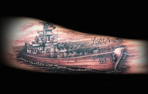 naval-taturday-battleship.jpg
