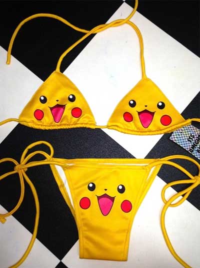 nerdy-swimwear-pikachu.jpg