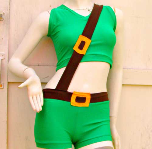 nerdy-swimwear-zelda-tankini.jpg