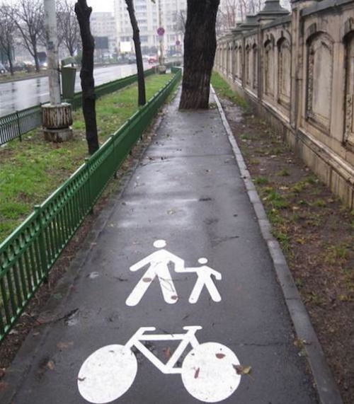 notmyjob-bike-lane.jpg