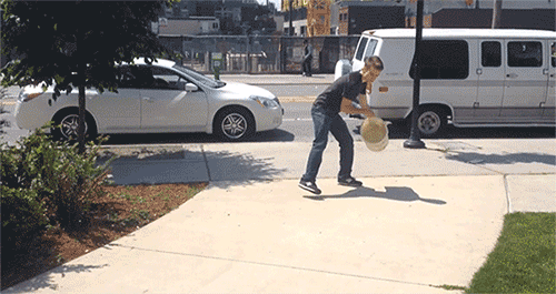 oddly-satisfying-gif-water-hop-scotch.gif